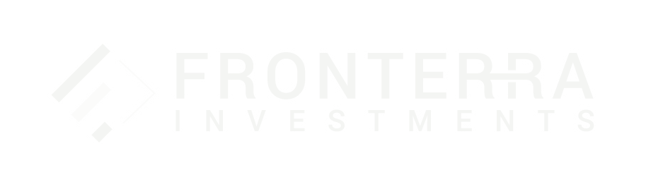 Fronterra Investments